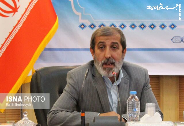فعل و انفعالات استخدام معلمان زیبنده نیست
