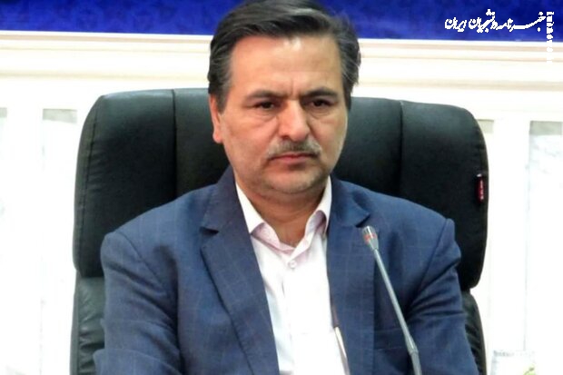 ادارات استان سمنان دورکار شدند/ مدارس به صورت غیر حضوری