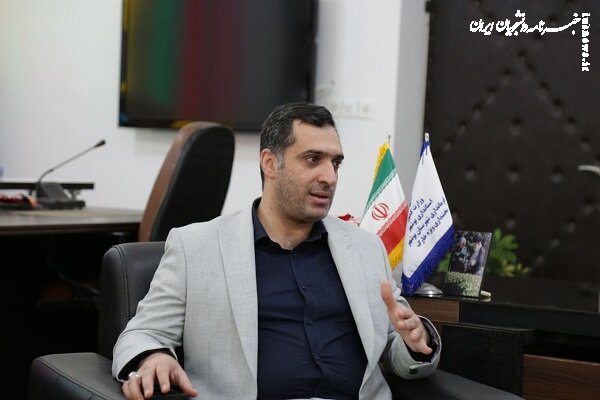 مشکل کارت تردد هوشمند هزار نفر از بومیان خارگ رفع شد