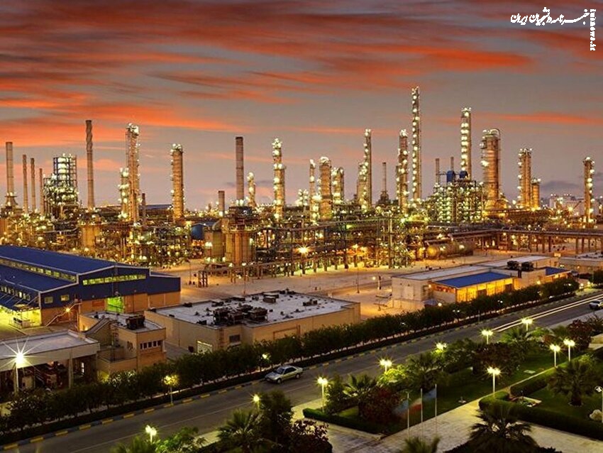 ماجرای گم شدن ۳۲ هزار میلیارد تومان در جریان واگذاری پتروشیمی خلیج فارس چیست؟ 