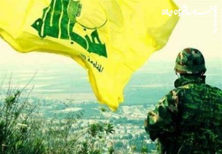 حزب‌الله در تدارک فتح قدس؟