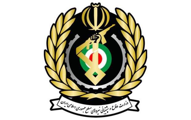 «علیرضا اکبری» هیچ‌گاه معاون وزیر دفاع نبوده است