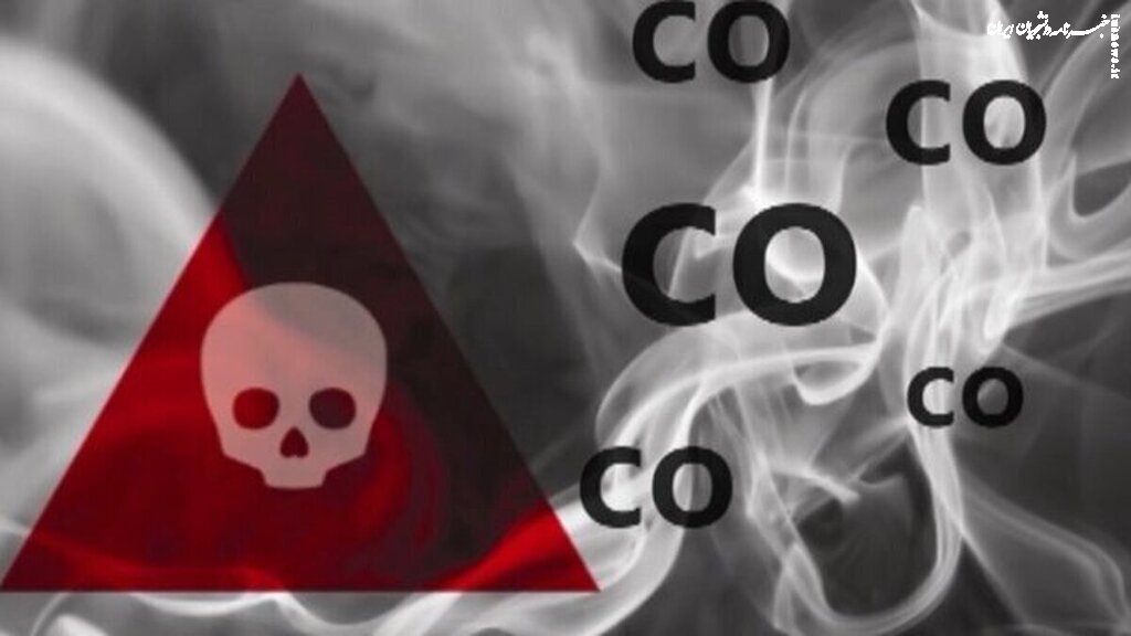 دانش‌آموزان یک مدرسه با گاز مونوکسیدکربن مسموم شدند