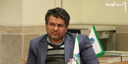 بانک‌های متخلف در وام مسکن جریمه مالیاتی می‌شوند