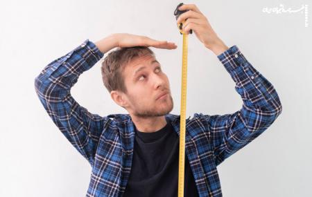 آیا قد بلند بودن یک مزیت است؟ 