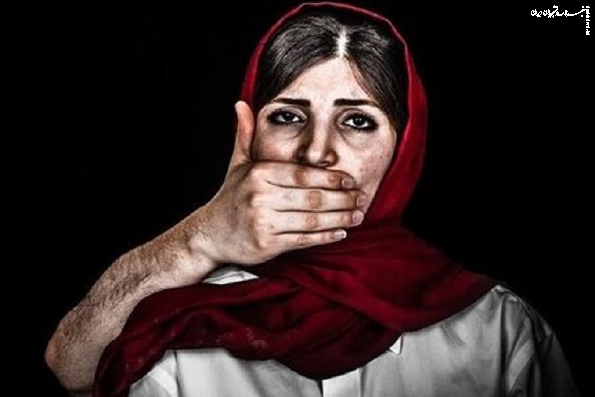 قانون فرهنگ‌ساز یا فرهنگ قانون‌ساز؟!/ سرانجام لایحه «حمایت از زنان در برابر خشونت» چه شد؟