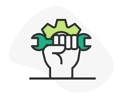 دانلود لوازم یدکی خودکار در صنعت