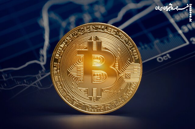 وضعیت بازار رمزارزها در جهان چه‌گونه است؟