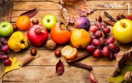 چرا خوردن میوه‌های فصلی بهتر است؟