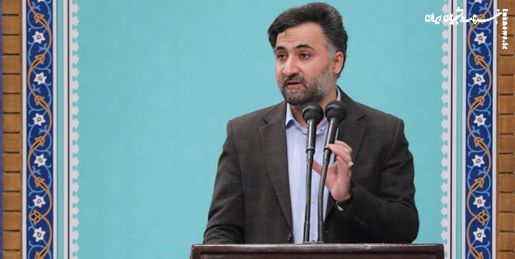 بزرگ‌ترین فرصت اقتصادی کشور، استعدادها و صاحبان علم و فناوری هستند