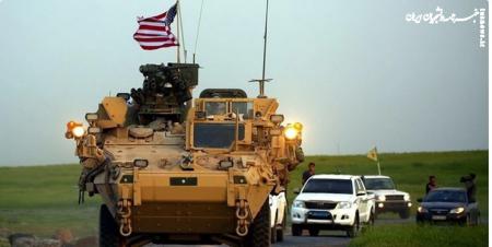 فشارهای سیاسی و امنیتی آمریکا بر بغداد برای تداوم اشغالگری