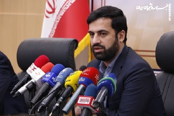 موافقتنامه تجارت آزادایران بااوراسیا