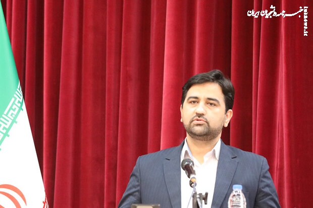 رشد ۳۳ درصدی بودجه وزارت علوم در لایحه بودجه ۱۴۰۲ 