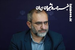 ادارات دولتی باید الگوی رعایت حجاب اسلامی باشند