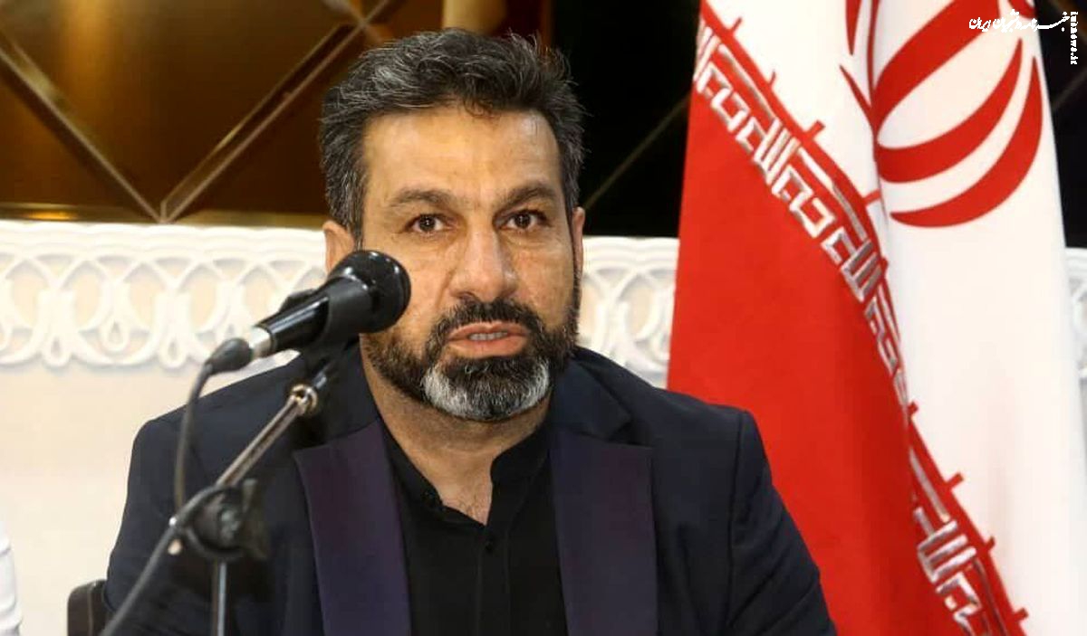 ساپینتو در استقلال می‌ماند یا می‌رود؟
