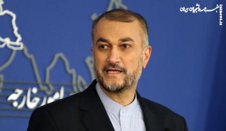 فیلم|  ایران ازNPT خارج می‌شود؟