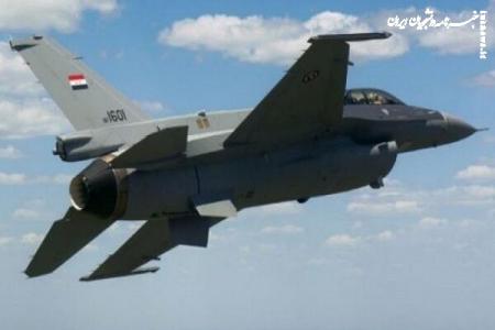 هلاکت ۵ تروریست داعش در صلاح الدین عراق