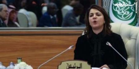 مصر، عربستان و امارات نشست اتحادیه عرب درباره لیبی را تحریم کردند
