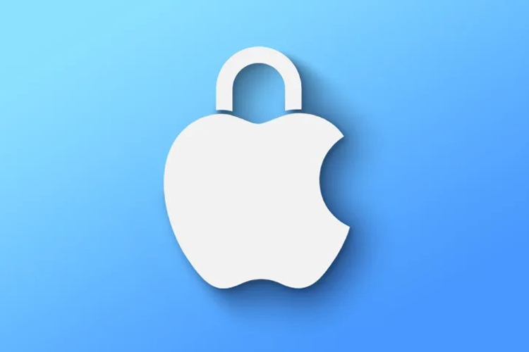 راه‌اندازی به‌روز‌رسانی‌های عمده امنیتی اپل برای سراسر جهان