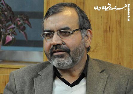 نیرومند: فیلم اولی‌های جشنواره فجر از بهترین‌ها هستند