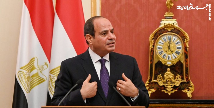 بحران اقتصادی گریبانگیر جهان است