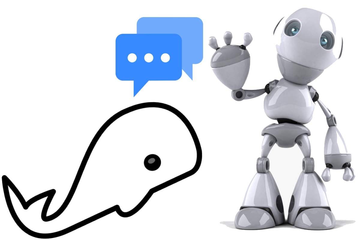 امکان گفت‌وگو با حیوانات به کمک هوش مصنوعی