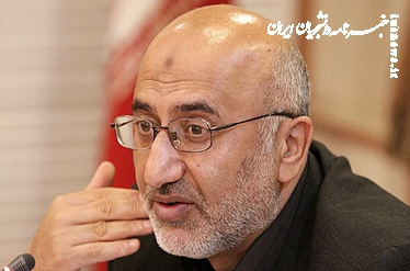 انقلاب اسلامی نقش زنان را در جامعه متحول کرد