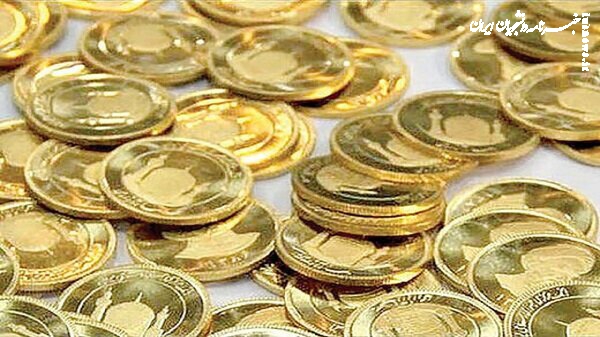 محل تحویل ربع سکه بورسی تغییر کرد/ خریداران برای هماهنگی با این شماره ها تماس بگیرند