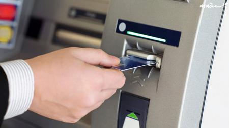 چطور از کپی شدن کارت بانکی‌مان جلوگیری کنیم؟ +اینفوگرافیک 