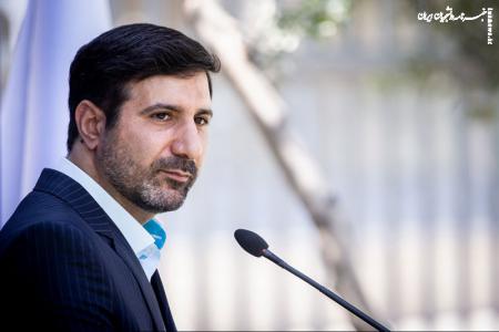 آیا لاریجانی، روحانی و احمدی نژاد صلاحیتشان تایید می‌شود؟