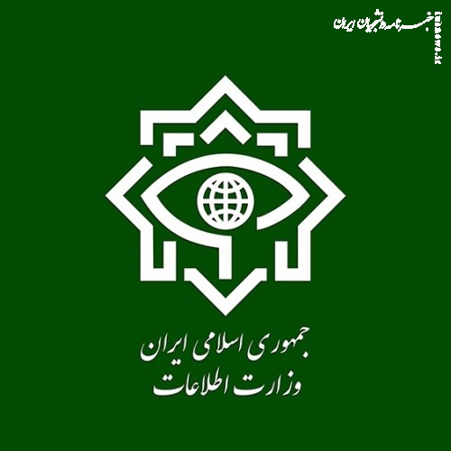 کشف ۱۰۰ قبضه سلاح کلت کمری در دهلران