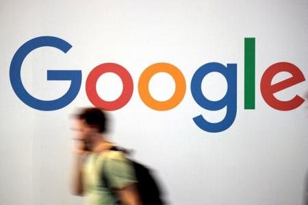 شفاف‌تر شدن سرویس های گوگل برای کاربران اتحادیه اروپا