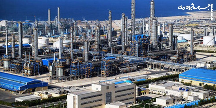 رشد قیمت تولید‌کننده در بخش ساخت و معدن منفی شد 