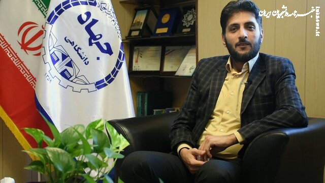 مهارت محور شدن واقعی دانشگاه ها نیازمند تحول ضوابط آموزش است