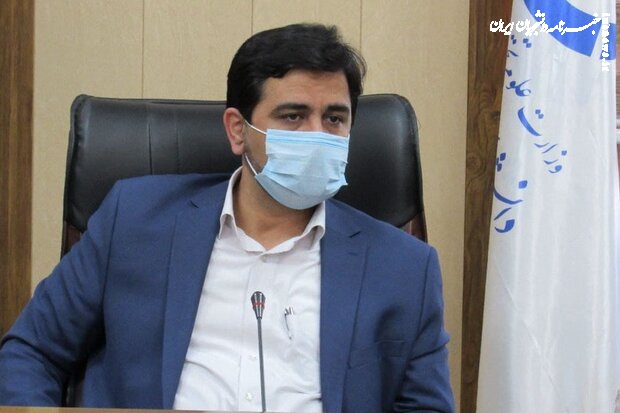 برنامه وزارت علوم برای حل مشکل مسکن دانشگاهیان و اساتید 