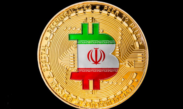 از کدام صرافی ارز دیجیتال ایرانی خرید انجام دهیم؟