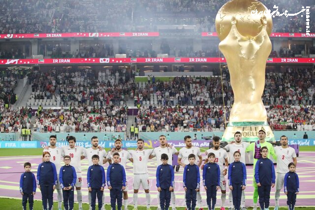 چراغپور:‌ مربی ایرانی در حد تیم ملی نداریم!