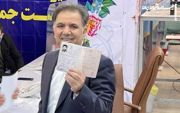نقش ۳ گانه آخوندی در گرانی، بنای آشوب و ذبح راه‌حل