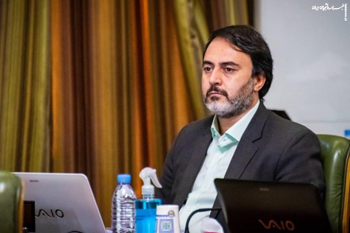افزایش فضای سبز در تهران/ میراث گذار مشکلات در تهران نخواهیم بود