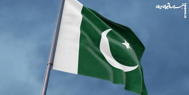 افزایش قیمت بنزین و گازوئیل در پاکستان