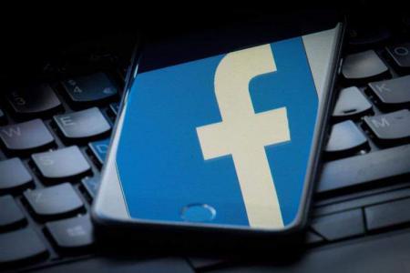 آسیب‌پذیری جدید در سیستم احراز هویت فیس‌بوک