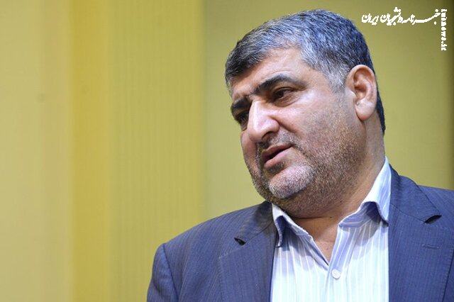 شرایط جدید برای خروج زنان از کشور/ مجلس خروج زنان از کشور را سخت و محدود می‌کند ؟ 