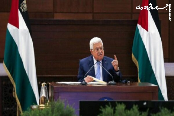دست رد رام الله به طرح خطرناک آمریکا