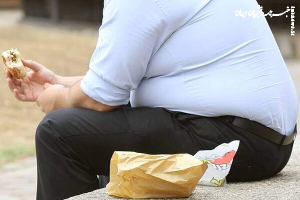 خوردن فست فود چه زمانی بی خطر است