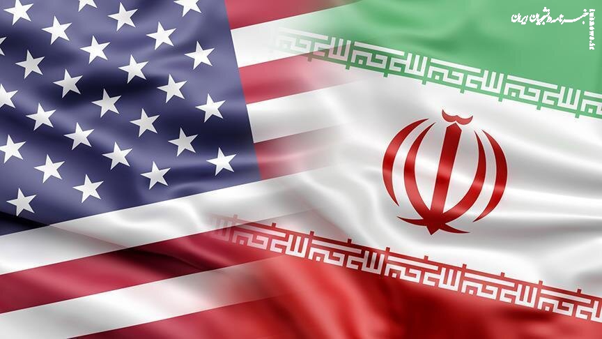 حمایت آمریکا از اقدام خرابکارانه اسراییل در ایران