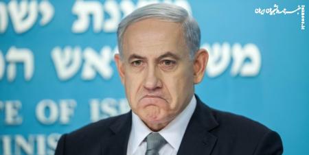  تهدید نتانیاهو به ترور