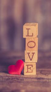 ۱۰ والپیپر لطیف و صورتی برای گوشی +دانلود