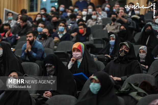 انتشار عملکرد ۱۸ ماهه وزارت بهداشت در حوزه فرهنگی و دانشجویی