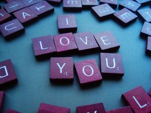 ۱۰ والپیپر عاشقانه و زیبا برای رایانه +دانلود