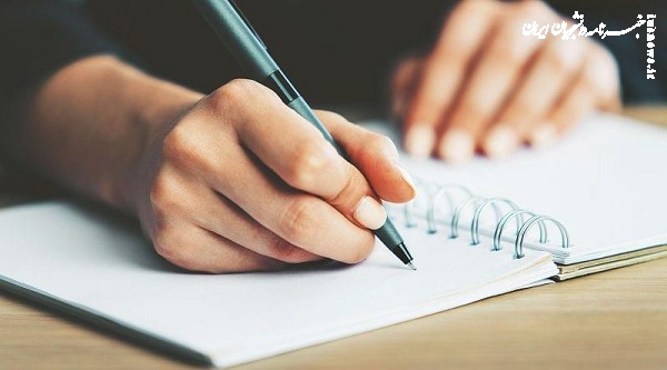 رژیمی که نظام نشد